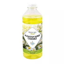   Algaölő kamilla kivonattal - Algastop Super Camomile Pontaqua Herbal 1l