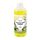 Algaölő kamilla kivonattal - Algastop Super Camomile Pontaqua Herbal 1l