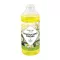 Algaölő kamilla kivonattal - Algastop Super Camomile Pontaqua Herbal 1l