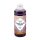 Pelyhesítő levendula kivonattal - Crystal Action Lavender Pontaqua Herbal 1l