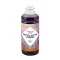Pelyhesítő levendula kivonattal - Crystal Action Lavender Pontaqua Herbal 1l
