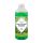 Algaölő Aloe Vera kivonattal - Algastop Super Aloe Vera Pontaqua Herbal 1l