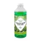 Algaölő Aloe Vera kivonattal - Algastop Super Aloe Vera Pontaqua Herbal 1l