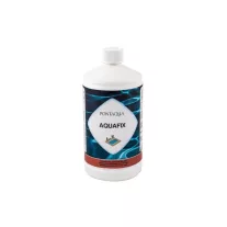 AQUAFIX - vízkeménység stabilizátor 1l