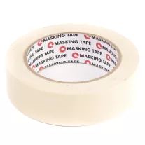 30mmx50m maszkolószalag
