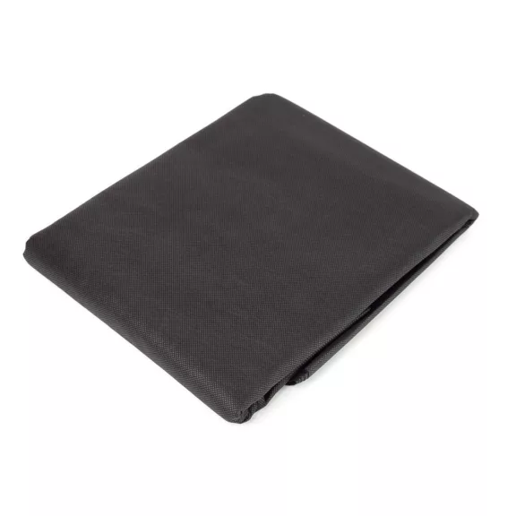 160cm geotextil 50g/m2 UV stabil fekete 5m 160cm geotextil 50g/m2 UV stabil fekete 5m