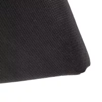 160cm geotextil 50g/m2 UV stabil fekete 5m
