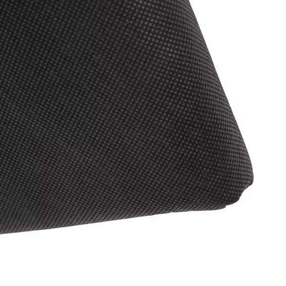 160cm geotextil 50g/m2 UV stabil fekete 10m 160cm geotextil 50g/m2 UV stabil fekete 10m