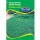 Rédei vetőmag - Dichondra (zöldszőnyeg) 50g