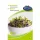 BIOMAG - Mustármag csíráztatásra 50g