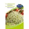 BIOMAG - Póréhagyma csíráztatásra 15g