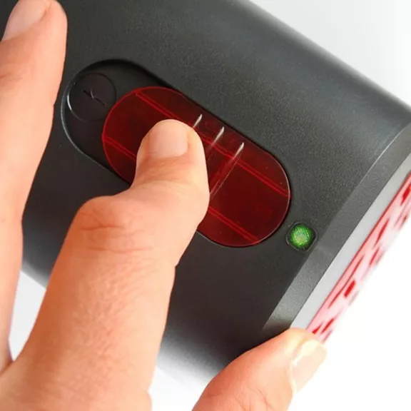 Elektromos egér és patkánycsapda SWISSINNO SuperCat Elektromos egér és patkánycsapda SWISSINNO SuperCat