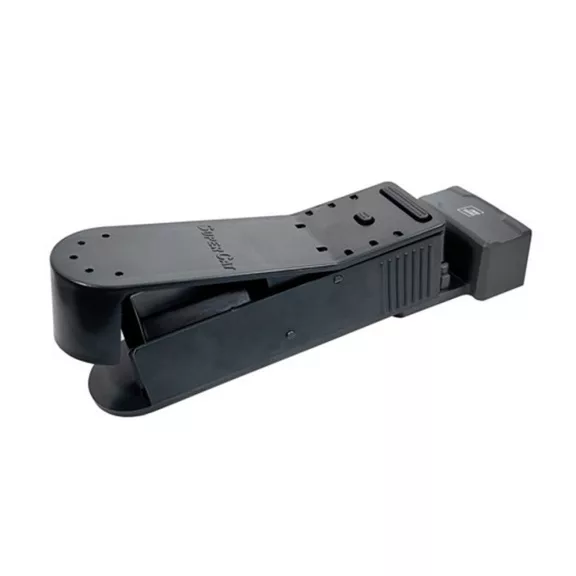 Bluetooth fogásjelző egércsapdákhoz SWISSINNO SuperCat Bluetooth fogásjelző egércsapdákhoz SWISSINNO SuperCat