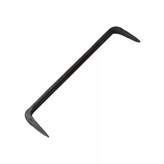 8x250mm ácskapocs egyenes 8x250mm ácskapocs egyenes