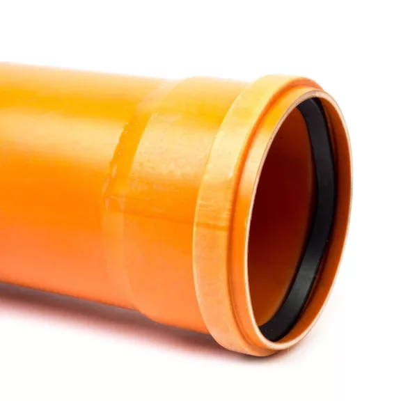 200 KG cső (50cm) 200 KG cső (50cm)