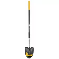 TRUPER John Deere ásó üvegszálas nyéllel (PRL-F-JD)