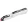 Akkus melegragasztó toll 4V Extol