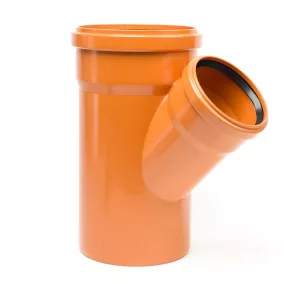 125-110 Y idom szűkített KG