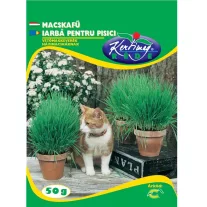 Rédei vetőmag - Macskafű 50g