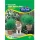 Rédei vetőmag - Macskafű 50g