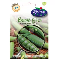 Rédei vetőmag - Borsó Béci 50g