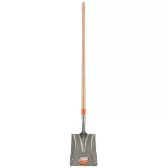TRUPER CLASSIC lapát fa nyéllel (PCL) TRUPER CLASSIC lapát fa nyéllel (PCL)
