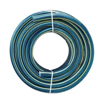 1/2" locsolótömlő 4 rétegű BLUEBOS PLUS 25m