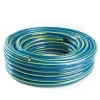 1/2" locsolótömlő 4 rétegű BLUEBOS PLUS 50m