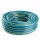 1/2" locsolótömlő 4 rétegű BLUEBOS PLUS 50m