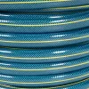 1/2" locsolótömlő 4 rétegű BLUEBOS PLUS 50m