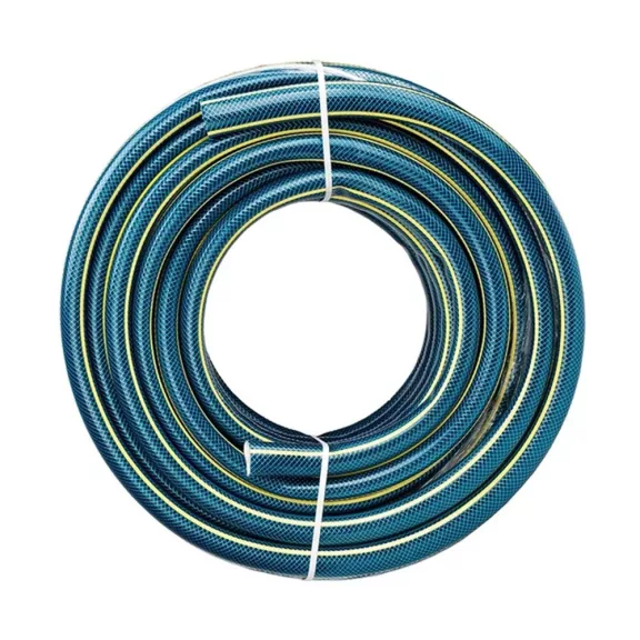 3/4" locsolótömlő 4 rétegű BLUEBOS PLUS 25m