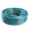 3/4" locsolótömlő 4 rétegű BLUEBOS PLUS 50m