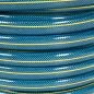 1" locsolótömlő 4 rétegű BLUEBOS PLUS 25m