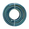1" locsolótömlő 4 rétegű BLUEBOS PLUS 50m