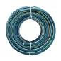 1" locsolótömlő 4 rétegű BLUEBOS PLUS 50m