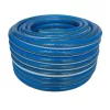 1/2" locsolótömlő 6 rétegű csavarodásmentes PROFESSIONAL PLUS 50m