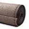 Belátásgátló - árnyékolóháló RECYNET barna 150cmx10m