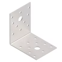 70x70x55 sarokösszekötő szeglemez (sarokvas)
