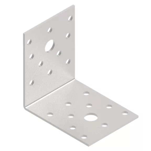 70x70x55 sarokösszekötő szeglemez (sarokvas) 70x70x55 sarokösszekötő szeglemez (sarokvas)