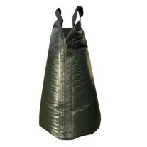 Öntözőzsák 75l