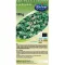 Rédei vetőmag - Fehérhere 100g