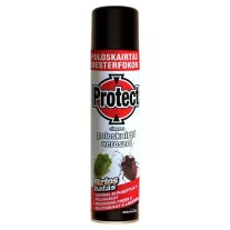 Protect poloska írtó aeroszol 400ml