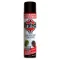 Protect poloska írtó aeroszol 400ml