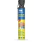 PURhab Multiuse EasyGun 750ml TKK