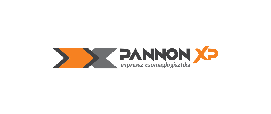 CsomagAutomata / Átvételi Pont - Pannon XP (Packeta, AlzaBox, stb)
