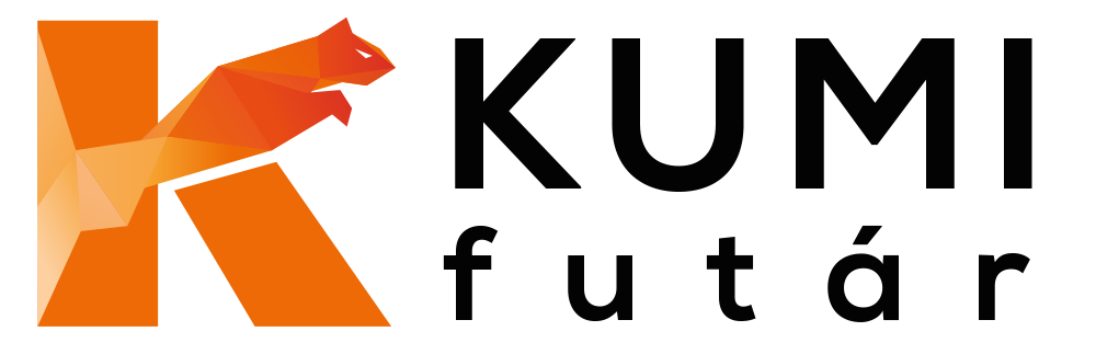 Házhozszállítás -  KUMI